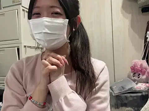 Y-u-r-a-33 - あふたー