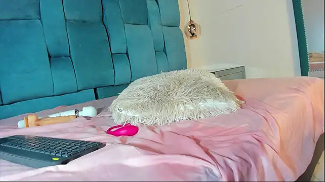 Laly_ferrer18 - make me cum