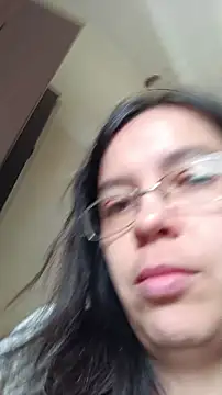 Rposhta1991 - Masturbate 10 min