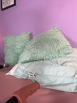 Little_lili19 - 💕Control my toy x2 min🔥