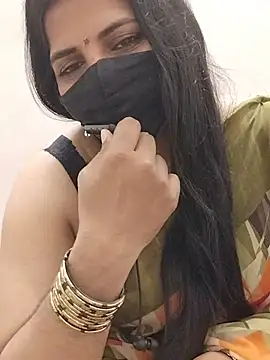 Tamil-HoneyQueen - Too buy gold bangles