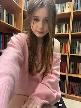 Lunabelle_
