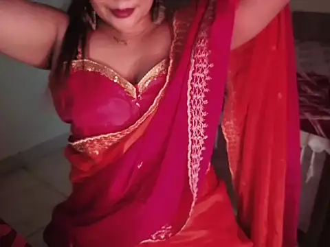 Dikshaindin - show boobs