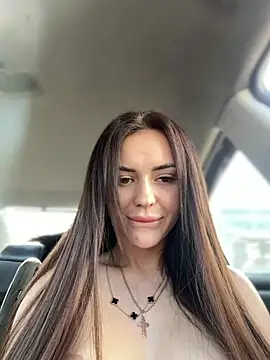 PrincessaHill_ - 🚘Fuck the handbrake🚘