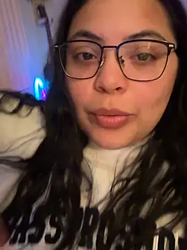Drizzypeach602
