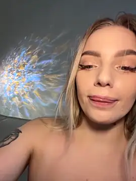 HugeBoobsAlice - HARD FINGERING PUSSY