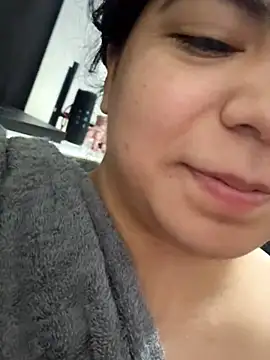 Kimmiakiss22 - Make My Night