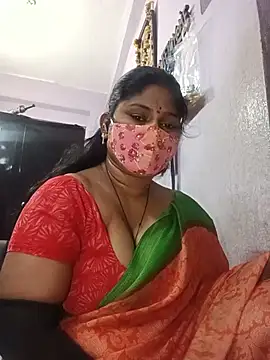 Mi_Telugu_Ammayi_Bala - Boobs play