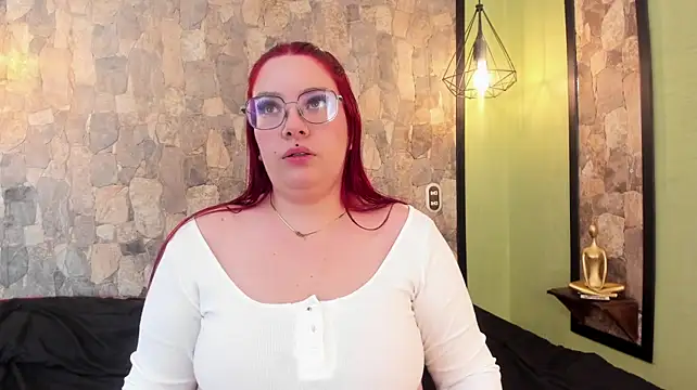 Abby_Cohen - control lush x3 mn