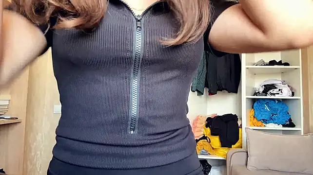 MichealFrankland - make my zip a little bit lower