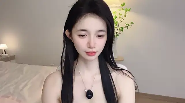 Annie-3