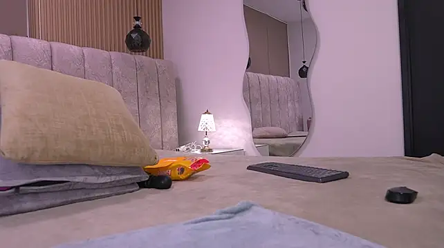Violeta_aroca - I LOVE UR ASS VIO😍🥵😈