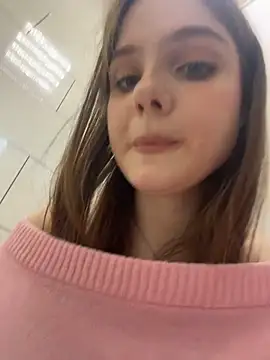Lunabelle_