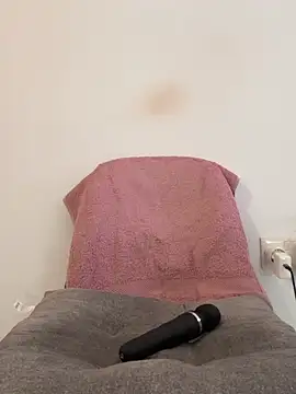 AmaliaMarkova_ - Last gets 70!!! NUDES