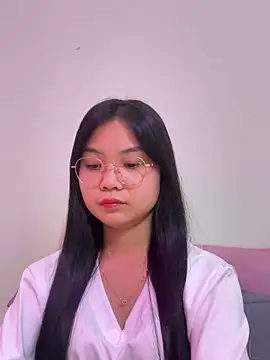 ___KARA___