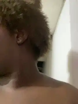 DILAY_XXX - SHOW MY HAIRY PUSSY ​🌸👅