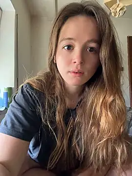 Rhyumii - 🍑Twerk 3m & LastTipperToyControl 3min🍓