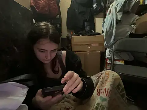 Snowbunnycake_131 - BBC dildo fuck my pussy daddy 60 group