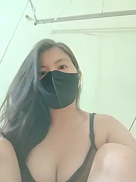 Lyly98_sex - Show seyxi18