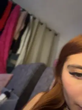 ImStormi - dildo fuck pussy+ 2 vid pm