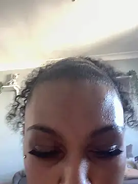 Lilygracie_ - strip tease 🌶️