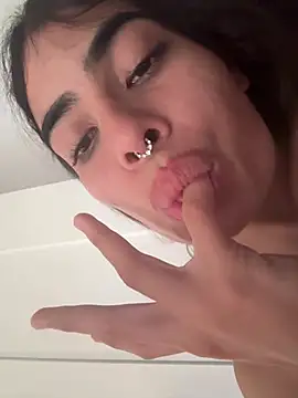 Wailsaa_sdf