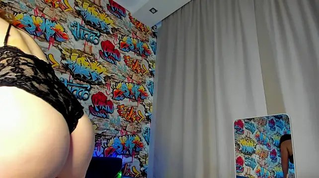 Sandra_Wi1son