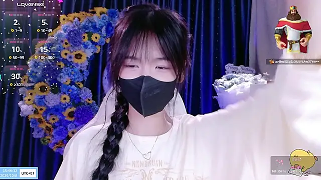Your-Sunshinee