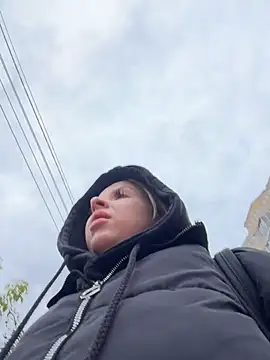 LikaCat - Ride the DILDO ❤️‍🔥🙈💦