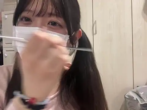Y-u-r-a-33 - あふたー