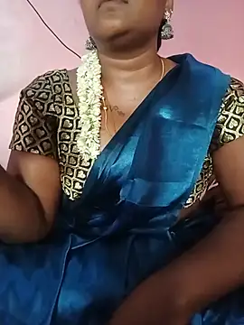 Tharakutti-Tamil