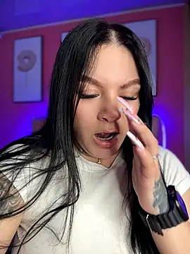 Megaan__More - Play Pussy hot