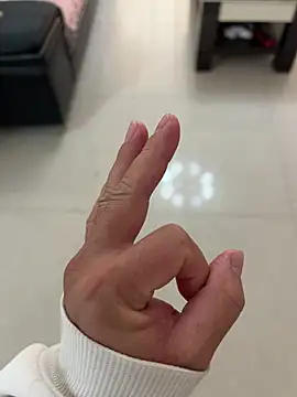 Gaojujiang_8 - 解锁各种做爱姿势，喷水，内射