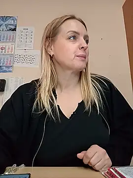 Ami_Foxy
