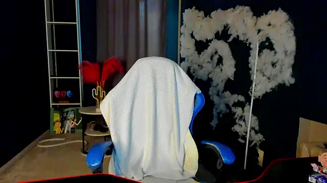 Irma_s - show boobs and show pussy 30 sec