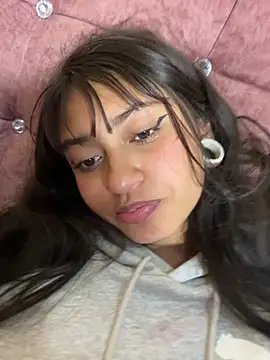 Noa_lau - 20 spank ass