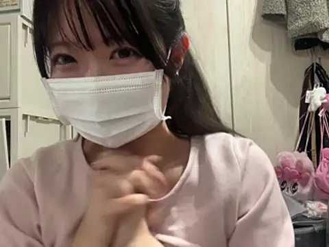 Y-u-r-a-33 - あふたー