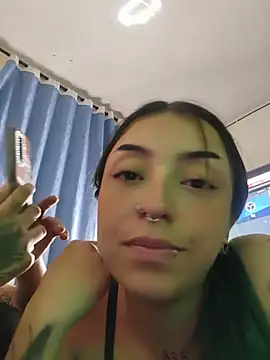 Val_Lau - Play tits