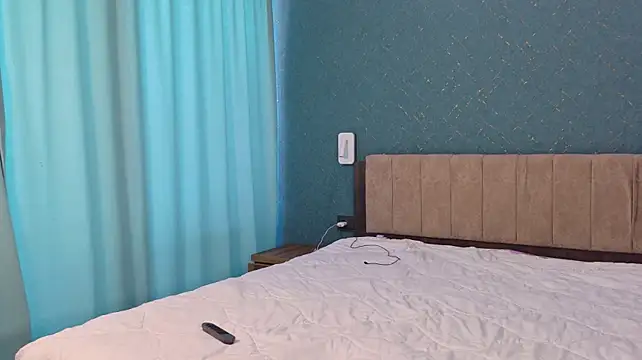 Smart_eliz - SHOW ME HOW U LOVE ME <3