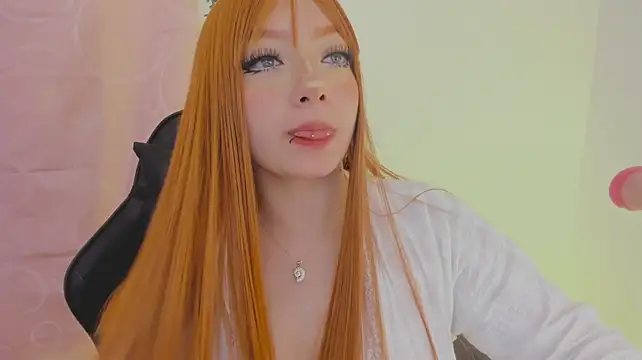 Chloe_Luv