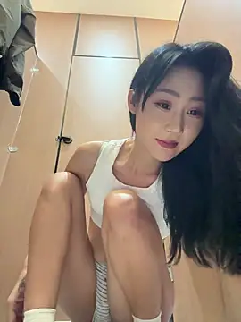 So-linger - 积攒水量，完成喷水，抖抖腿🦵喷水水squirt💦💦💦