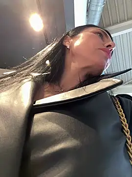 KimKelly13 - Squirt 🚾