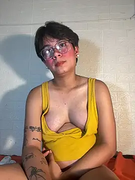 Hollygod22 - squirt fountain the best here ilike dad