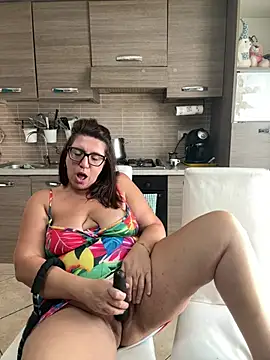 SinfulMarkedQueens - Orgasmo kate