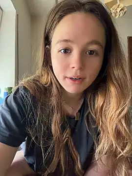 Rhyumii - 🍑Twerk 3m & LastTipperToyControl 3min🍓