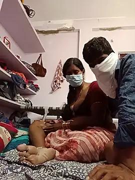 Radhika78990