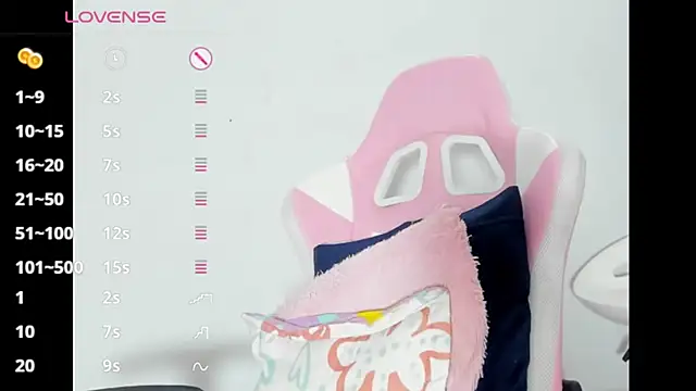 Myblackdoope - squirt in u face