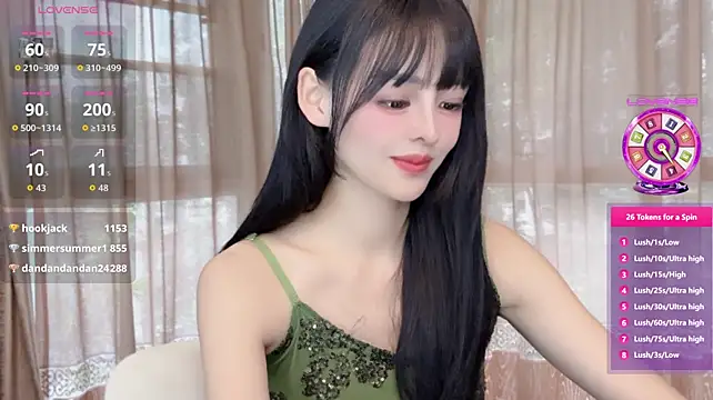 Elleeeee - love 周四快乐