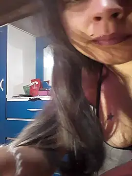 Estefanny_Lolyy - Argentina super hott🫣🍌😋