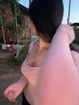 Xiaoxiong0508 - 完成目标开喷水票Squirt show